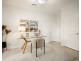 87 The Parkway, Stretton QLD 4116