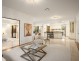 87 The Parkway, Stretton QLD 4116