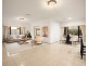 87 The Parkway, Stretton QLD 4116