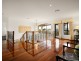 87 The Parkway, Stretton QLD 4116