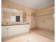 87 The Parkway, Stretton QLD 4116