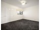 87 The Parkway, Stretton QLD 4116