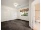 87 The Parkway, Stretton QLD 4116