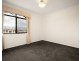 87 The Parkway, Stretton QLD 4116