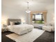 87 The Parkway, Stretton QLD 4116