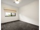 87 The Parkway, Stretton QLD 4116