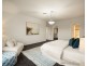 87 The Parkway, Stretton QLD 4116