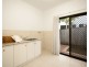 87 The Parkway, Stretton QLD 4116