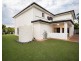 87 The Parkway, Stretton QLD 4116