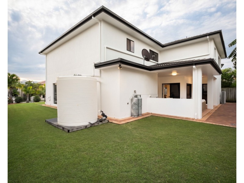 87 The Parkway, Stretton QLD 4116