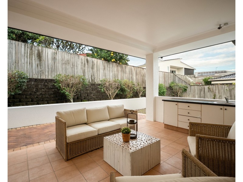 87 The Parkway, Stretton QLD 4116
