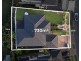 87 The Parkway, Stretton QLD 4116