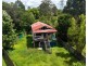 772 Beenleigh Road, Sunnybank QLD 4109