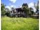 772 Beenleigh Road, Sunnybank QLD 4109