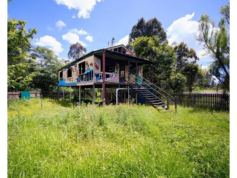 772 Beenleigh Road, Sunnybank QLD 4109