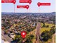 772 Beenleigh Road, Sunnybank QLD 4109