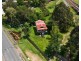 772 Beenleigh Road, Sunnybank QLD 4109