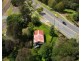 772 Beenleigh Road, Sunnybank QLD 4109