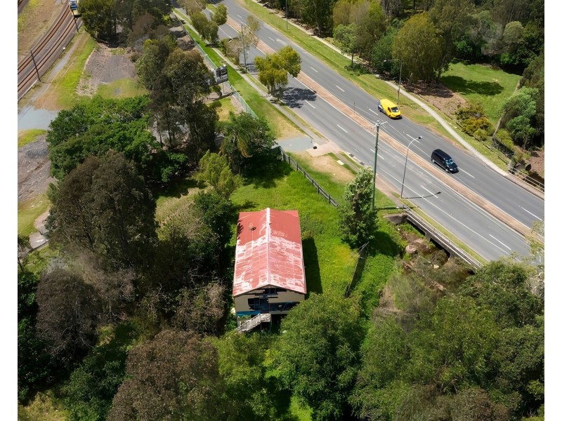 772 Beenleigh Road, Sunnybank QLD 4109