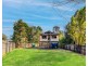 772 Beenleigh Road, Sunnybank QLD 4109