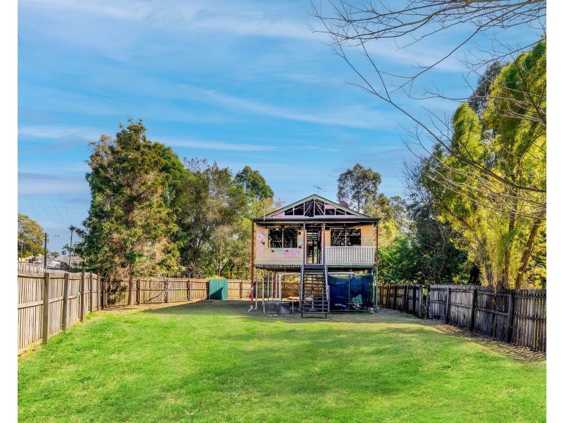 772 Beenleigh Road, Sunnybank QLD 4109