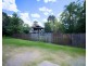 772 Beenleigh Road, Sunnybank QLD 4109