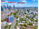 566, 572 & 578 MAIN STREET, Kangaroo Point QLD 4169
