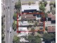 566, 572 & 578 MAIN STREET, Kangaroo Point QLD 4169