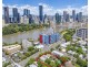 566, 572 & 578 MAIN STREET, Kangaroo Point QLD 4169