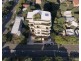 566, 572 & 578 MAIN STREET, Kangaroo Point QLD 4169