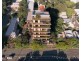 566, 572 & 578 MAIN STREET, Kangaroo Point QLD 4169