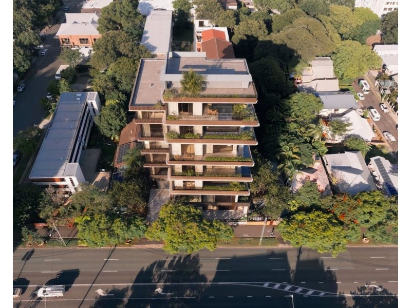 566, 572 & 578 MAIN STREET, Kangaroo Point QLD 4169