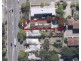 566, 572 & 578 MAIN STREET, Kangaroo Point QLD 4169
