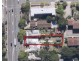 566, 572 & 578 MAIN STREET, Kangaroo Point QLD 4169