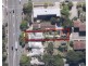 566, 572 & 578 MAIN STREET, Kangaroo Point QLD 4169