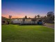 62 Kessels Road, Salisbury QLD 4107