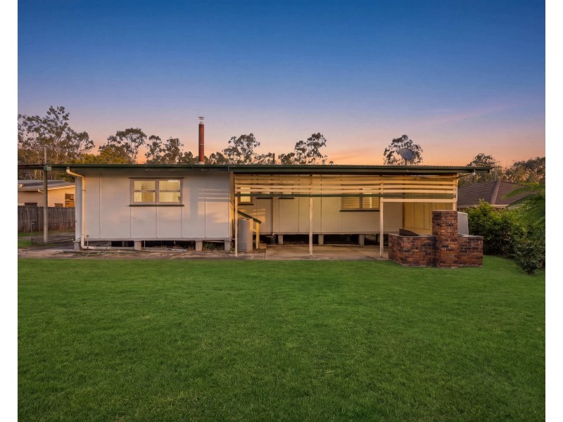 62 Kessels Road, Salisbury QLD 4107