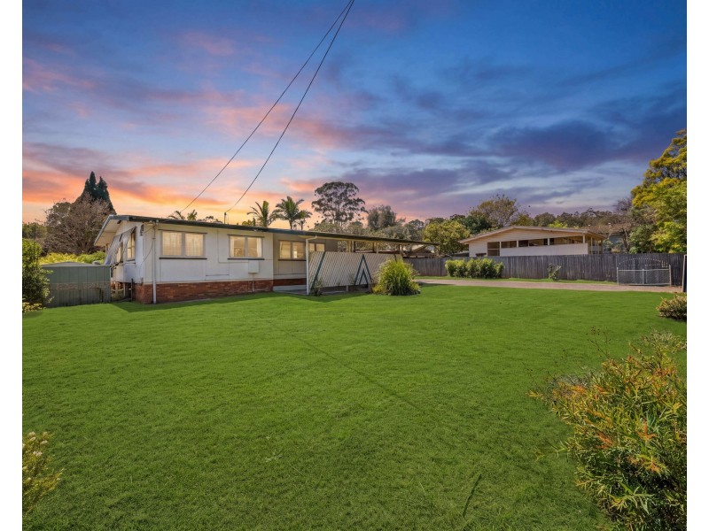 62 Kessels Road, Salisbury QLD 4107