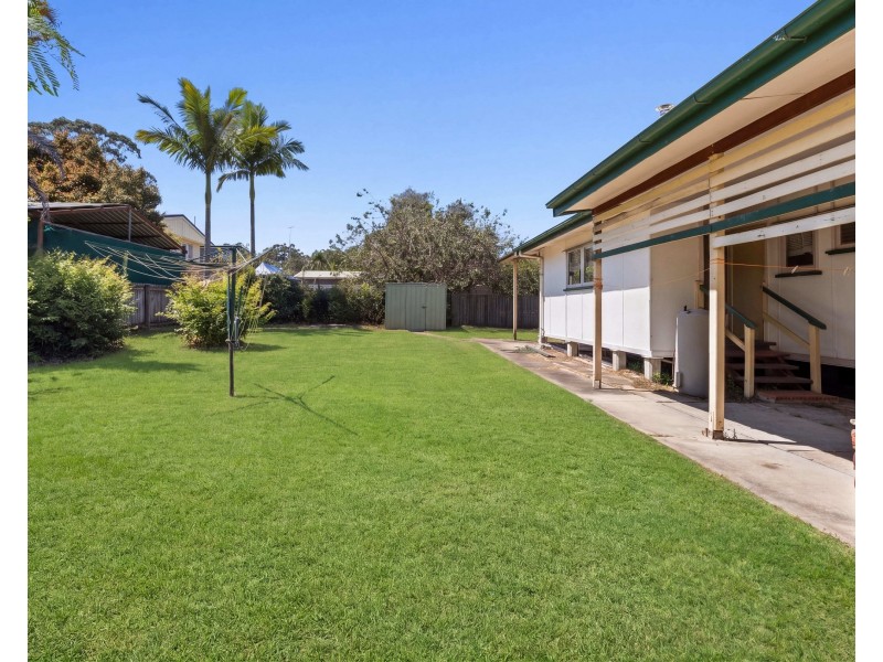 62 Kessels Road, Salisbury QLD 4107