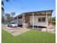 62 Kessels Road, Salisbury QLD 4107