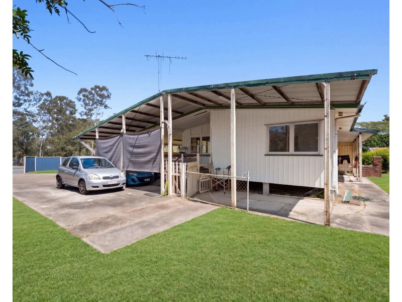 62 Kessels Road, Salisbury QLD 4107