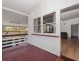 62 Kessels Road, Salisbury QLD 4107