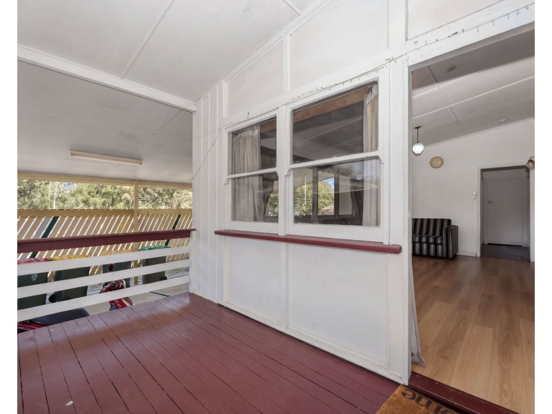 62 Kessels Road, Salisbury QLD 4107