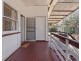 62 Kessels Road, Salisbury QLD 4107