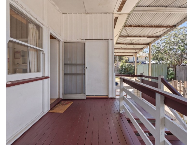 62 Kessels Road, Salisbury QLD 4107