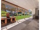 62 Kessels Road, Salisbury QLD 4107