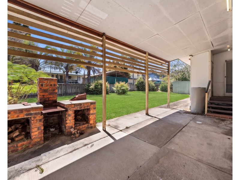 62 Kessels Road, Salisbury QLD 4107
