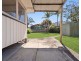 62 Kessels Road, Salisbury QLD 4107