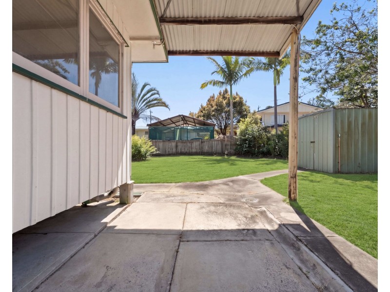 62 Kessels Road, Salisbury QLD 4107