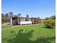 62 Kessels Road, Salisbury QLD 4107